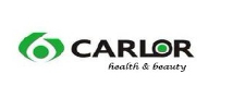 Carlor Technology Co.,Ltd