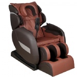 Full Body Zero Gravity Affordable Shiatsu Electric Massge Chair