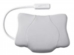 Smart Sleep Traction Pillow CL-STP001