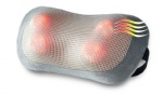 Heated Shiatsu Massage Pillow